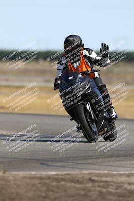 media/May-26-2025-Lets Ride (Mon) [[3bf1de1d65]]/C Group/1040am (Sweeper)/